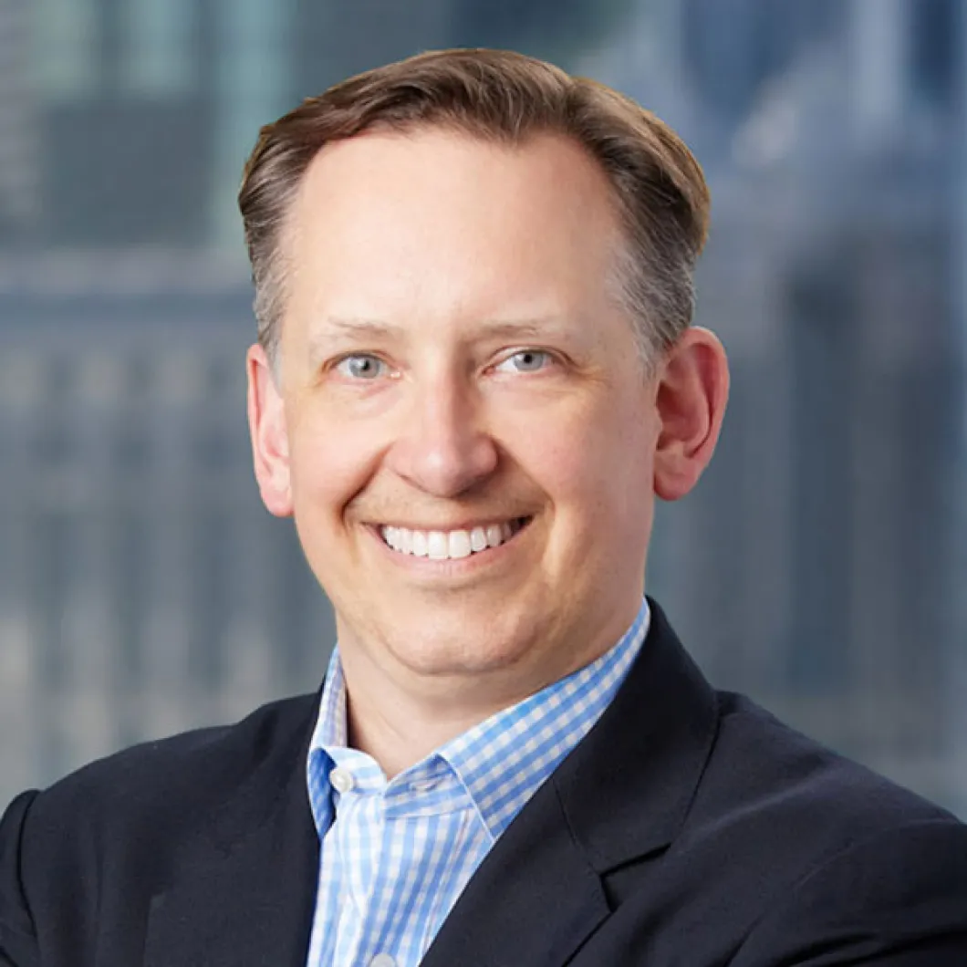 Karl Dahlstrom