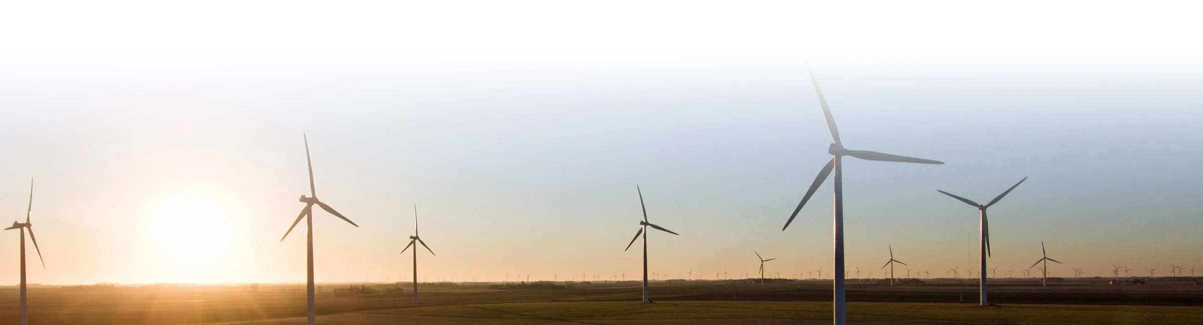 turbines